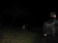 Chicago Ghost Hunters Group investigates Bachelors Grove (101).JPG